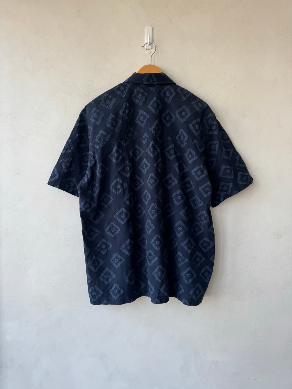 Norse projects 셔츠 상품이미지6