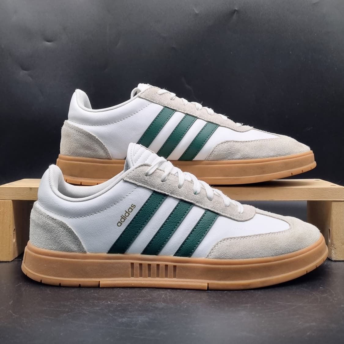 아디다스 그라다스 남성운동화300 상품이미지1