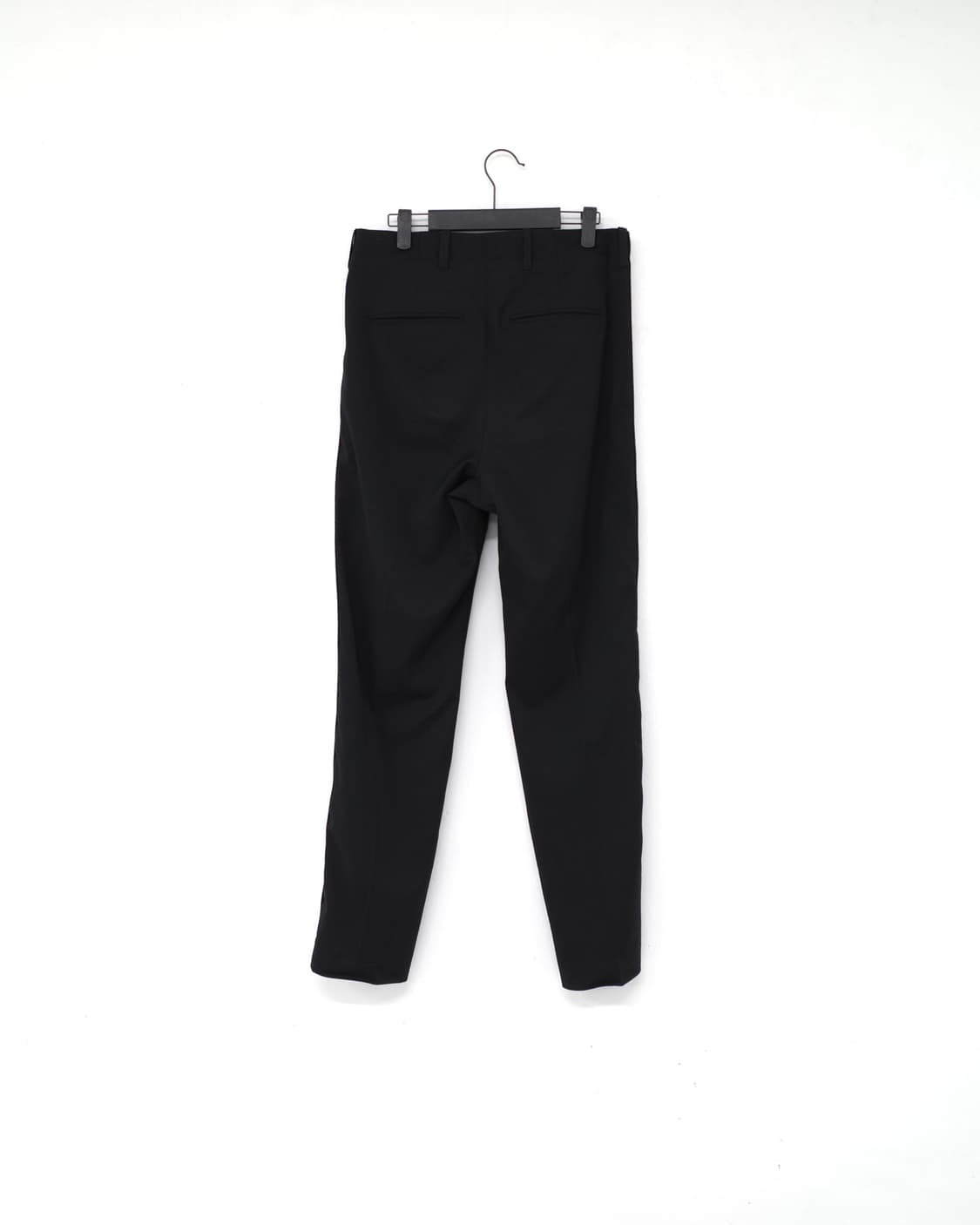 Our Legacy Track Pants 상품이미지2