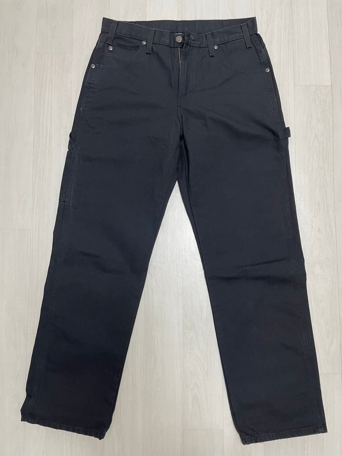 디키즈  카펜터 32X32 상품이미지1