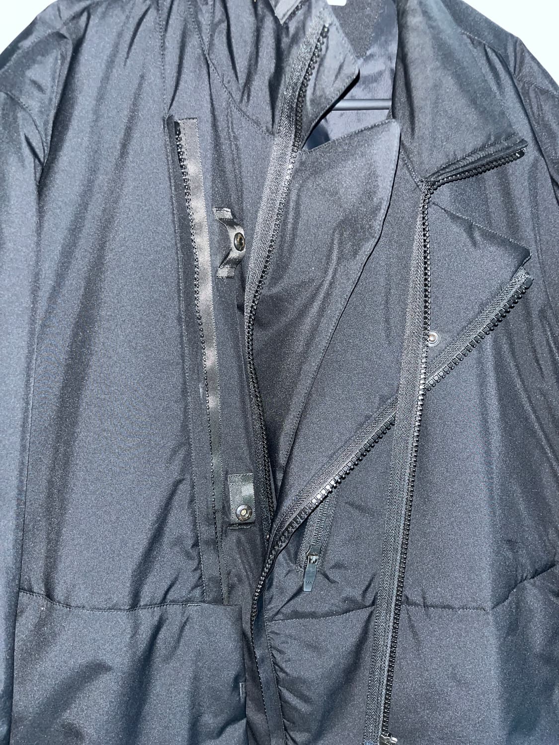 아크로님 acronym j68-pl m 상품이미지3