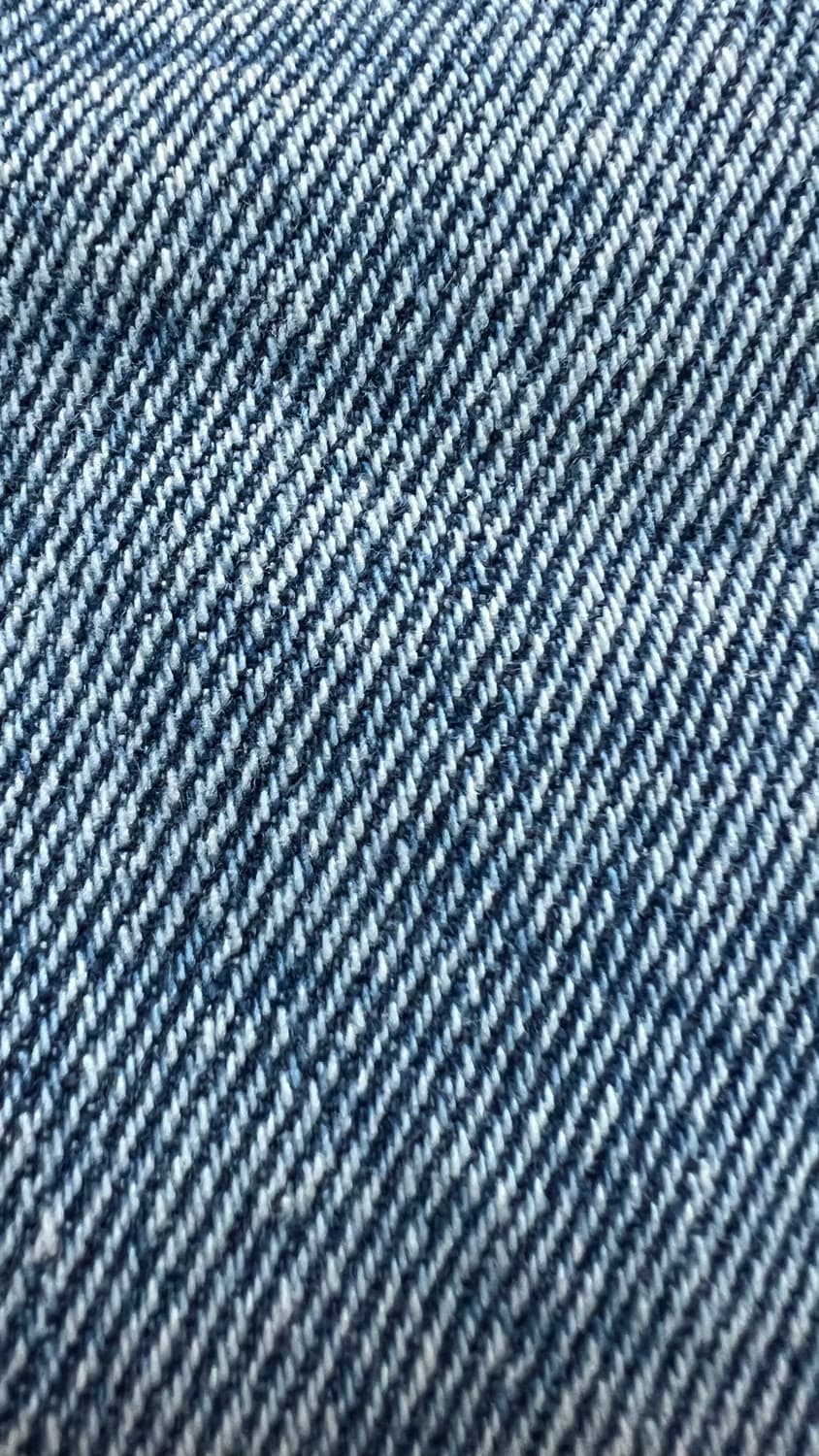 리바이스 트러커 데님 재킷 [M]  상품이미지7