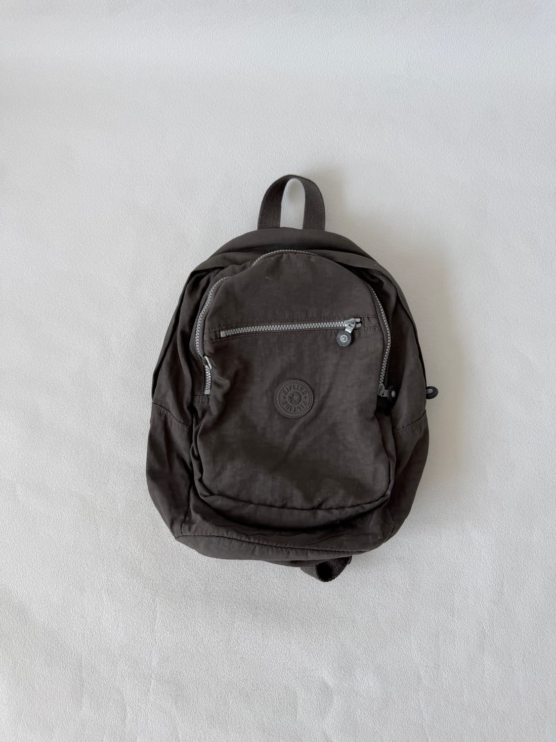 키플링(Kipling) 백팩 상품이미지1