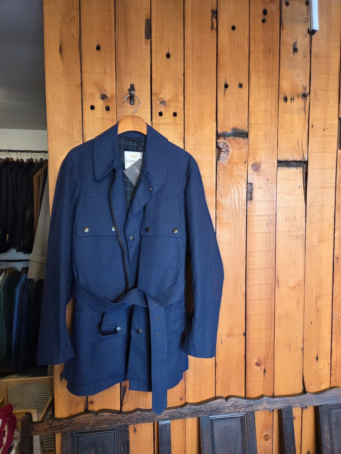 크리셜리스 상품이미지10