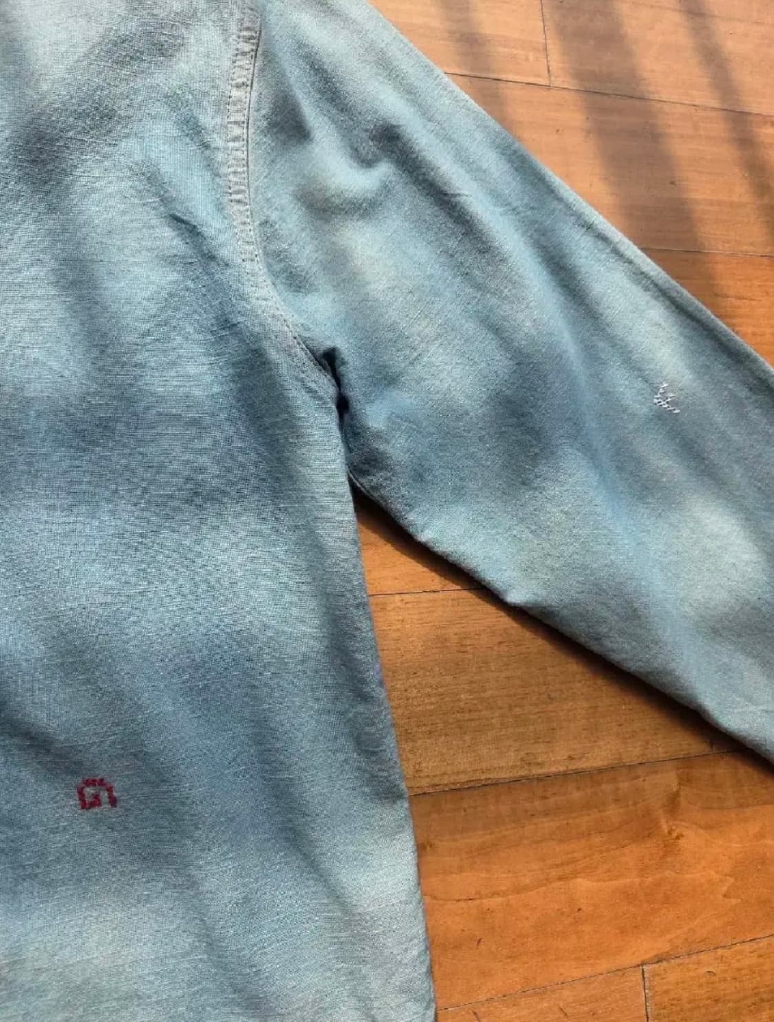 story mfg sot jacket 상품이미지4