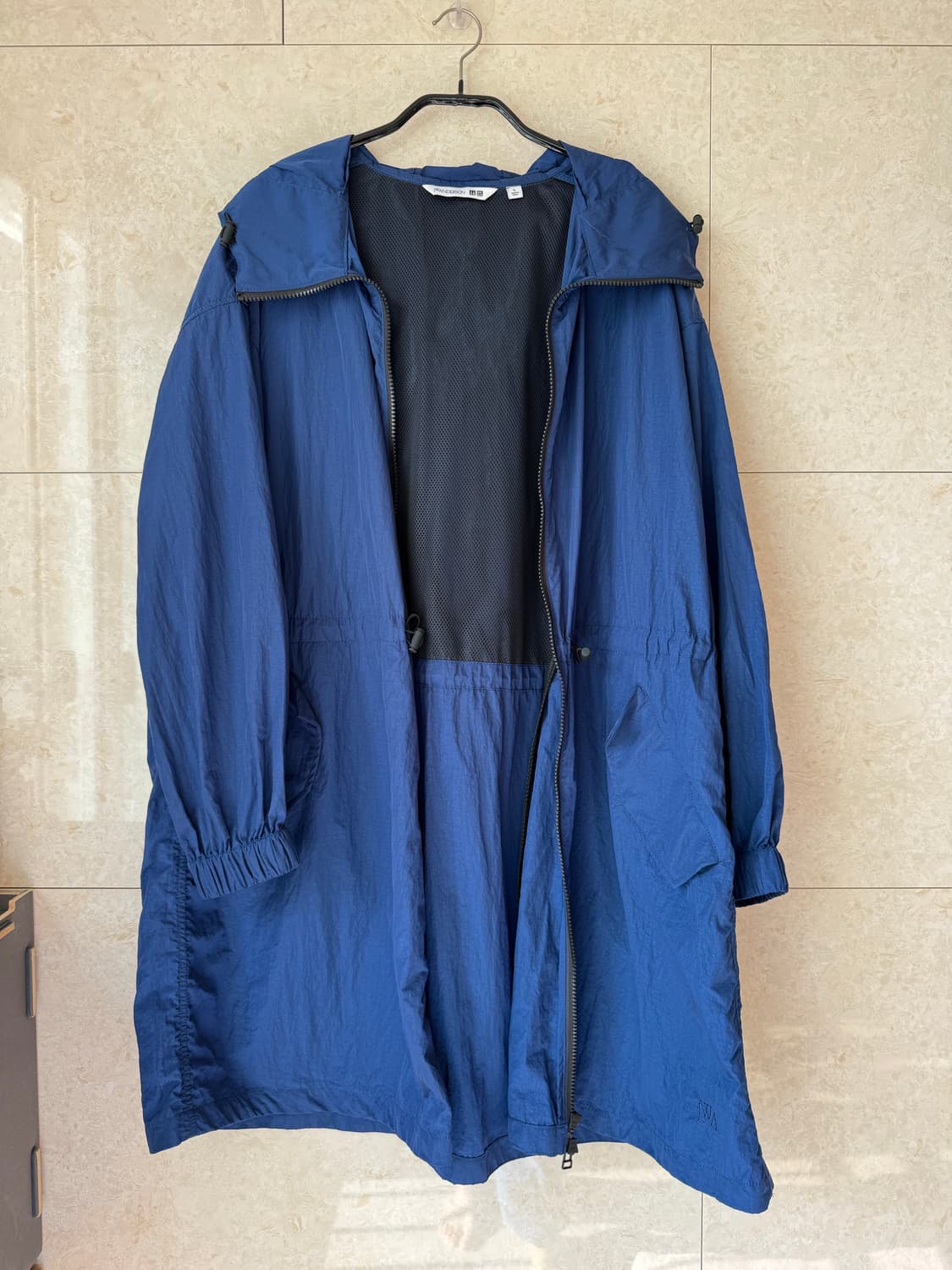 유니클로 jw앤더슨  상품이미지2
