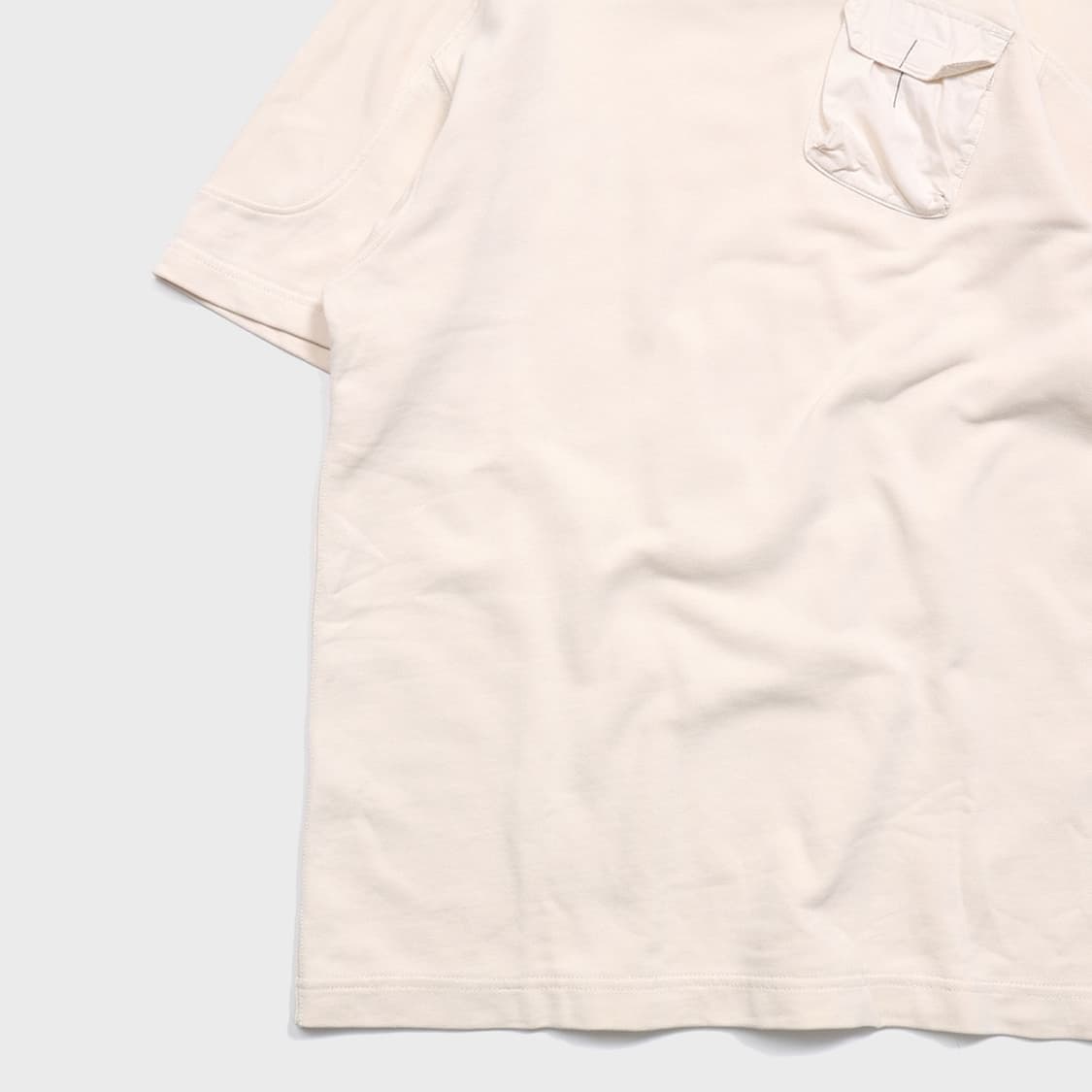 G-STAR RAW 상품이미지4