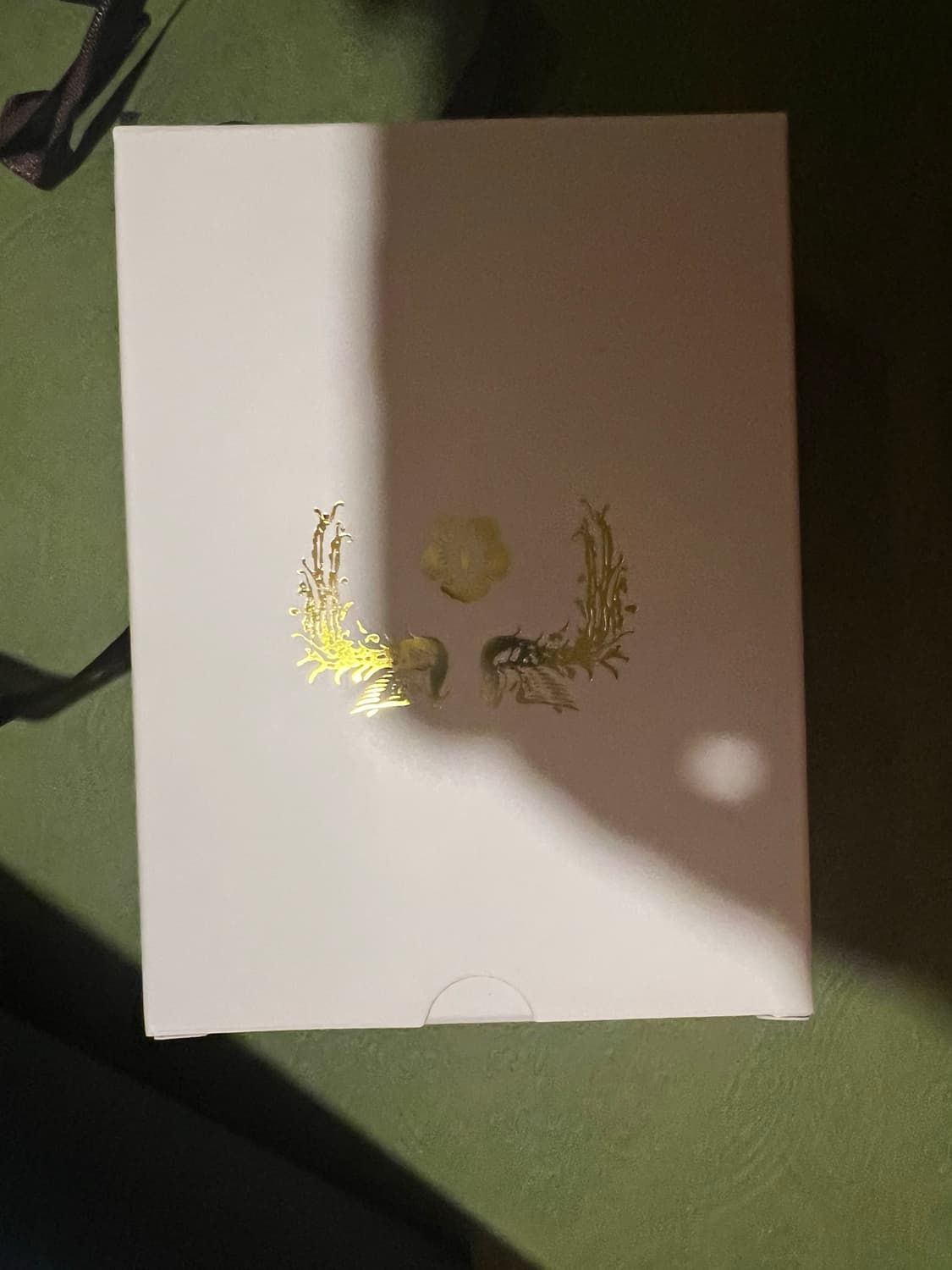 윤석열 대통령 시계 상품이미지2