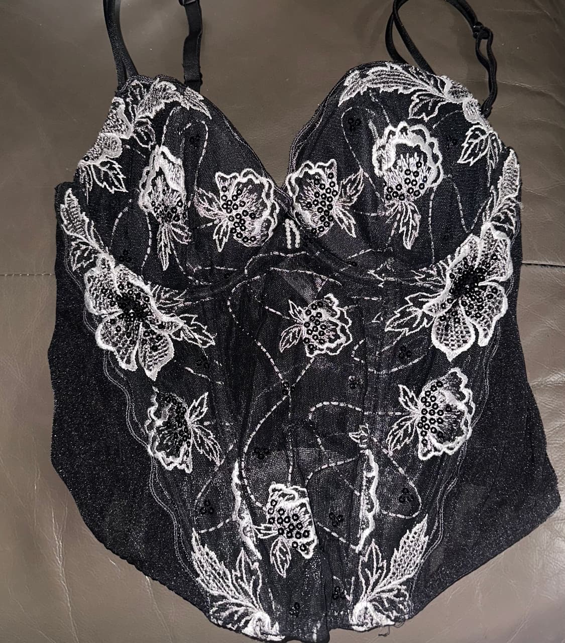 코르셋 상품이미지1