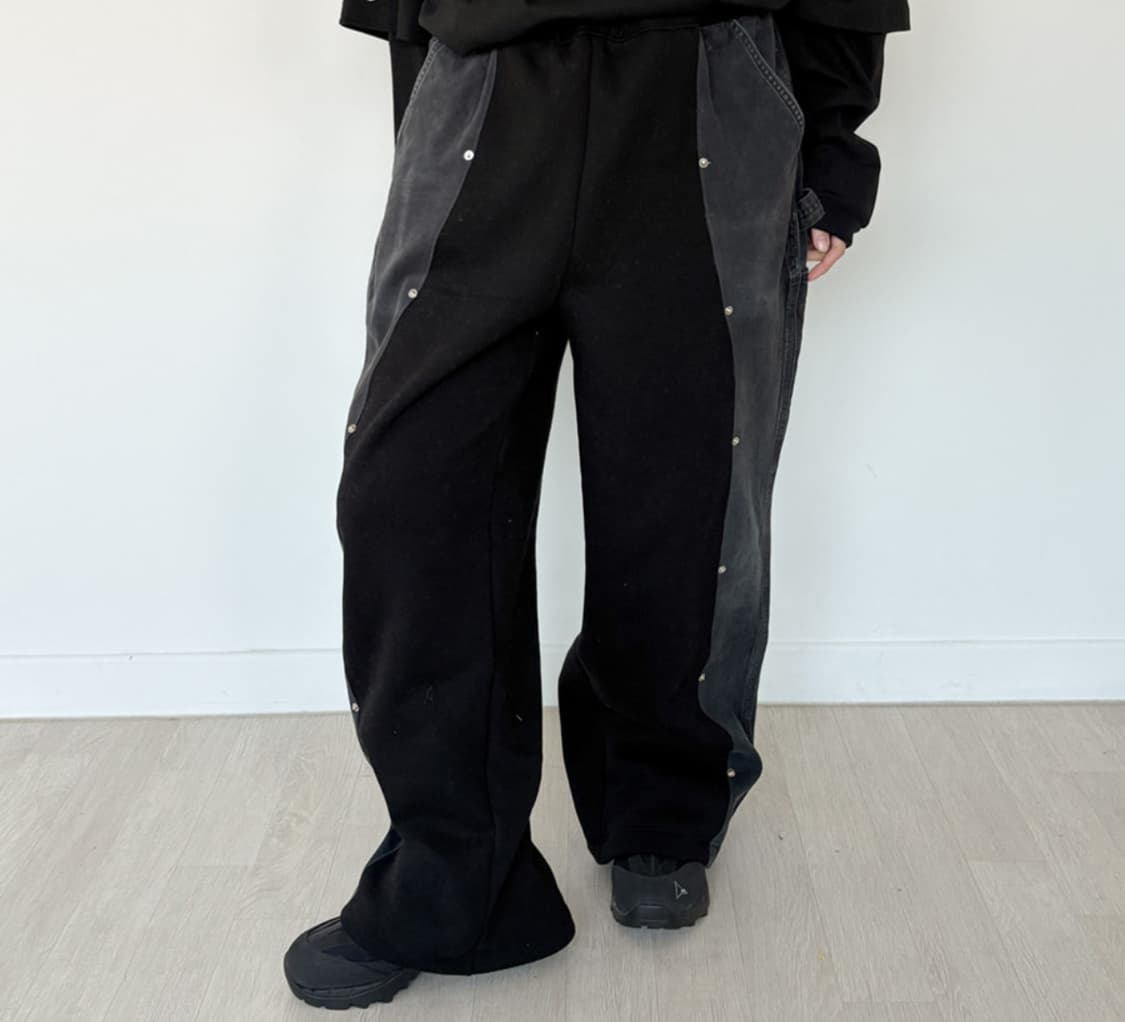 칼하트 바지 상품이미지4