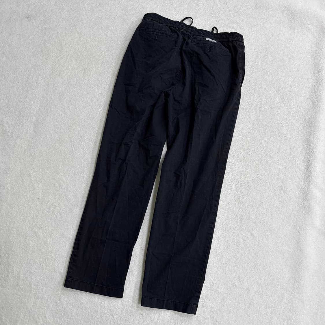 L 커버낫 워크 팬츠 0331T 상품이미지2