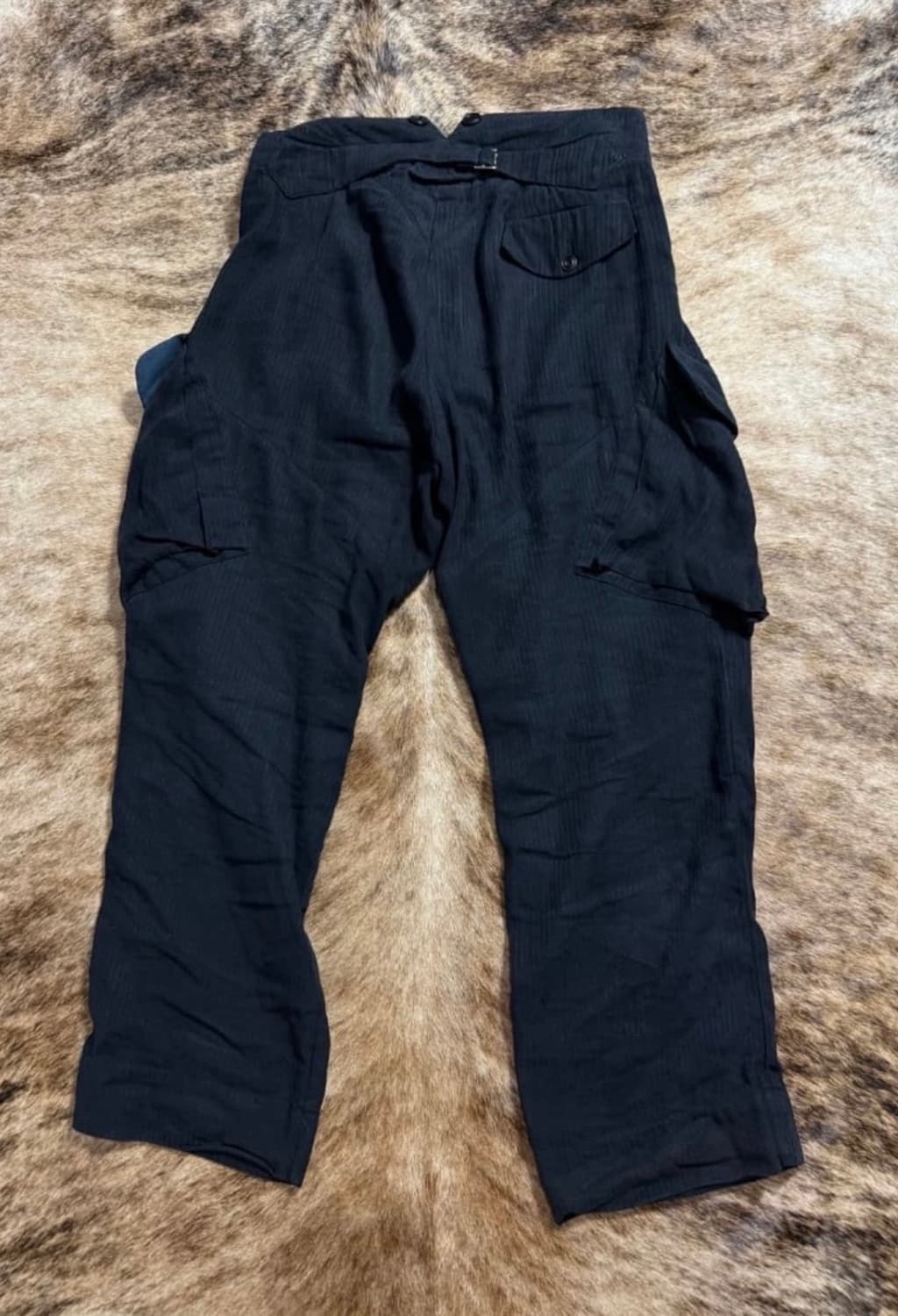 John Alexander Skelton 상품이미지6