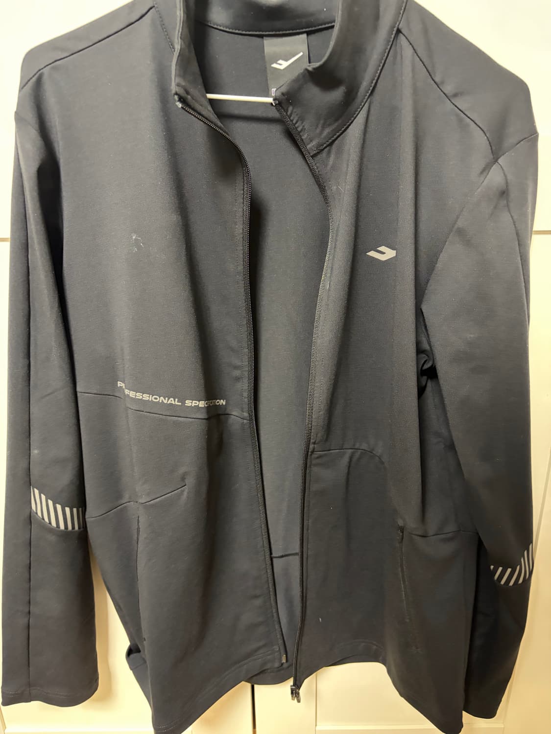 프로스펙스 상품이미지1