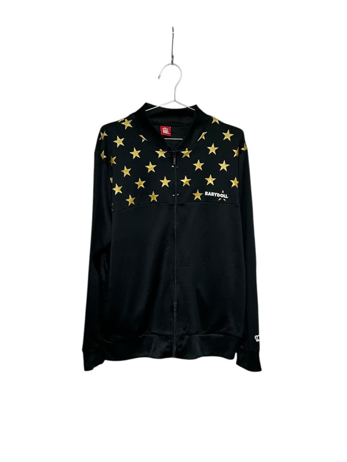 vtg jacket 상품이미지1