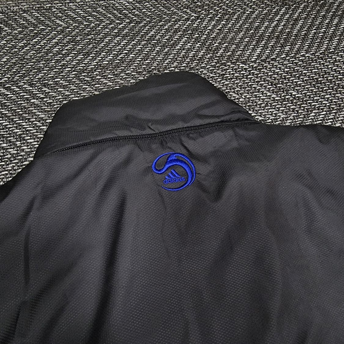 아디다스 첼시 커스텀 프레데터 패딩 바람막이 상품이미지9