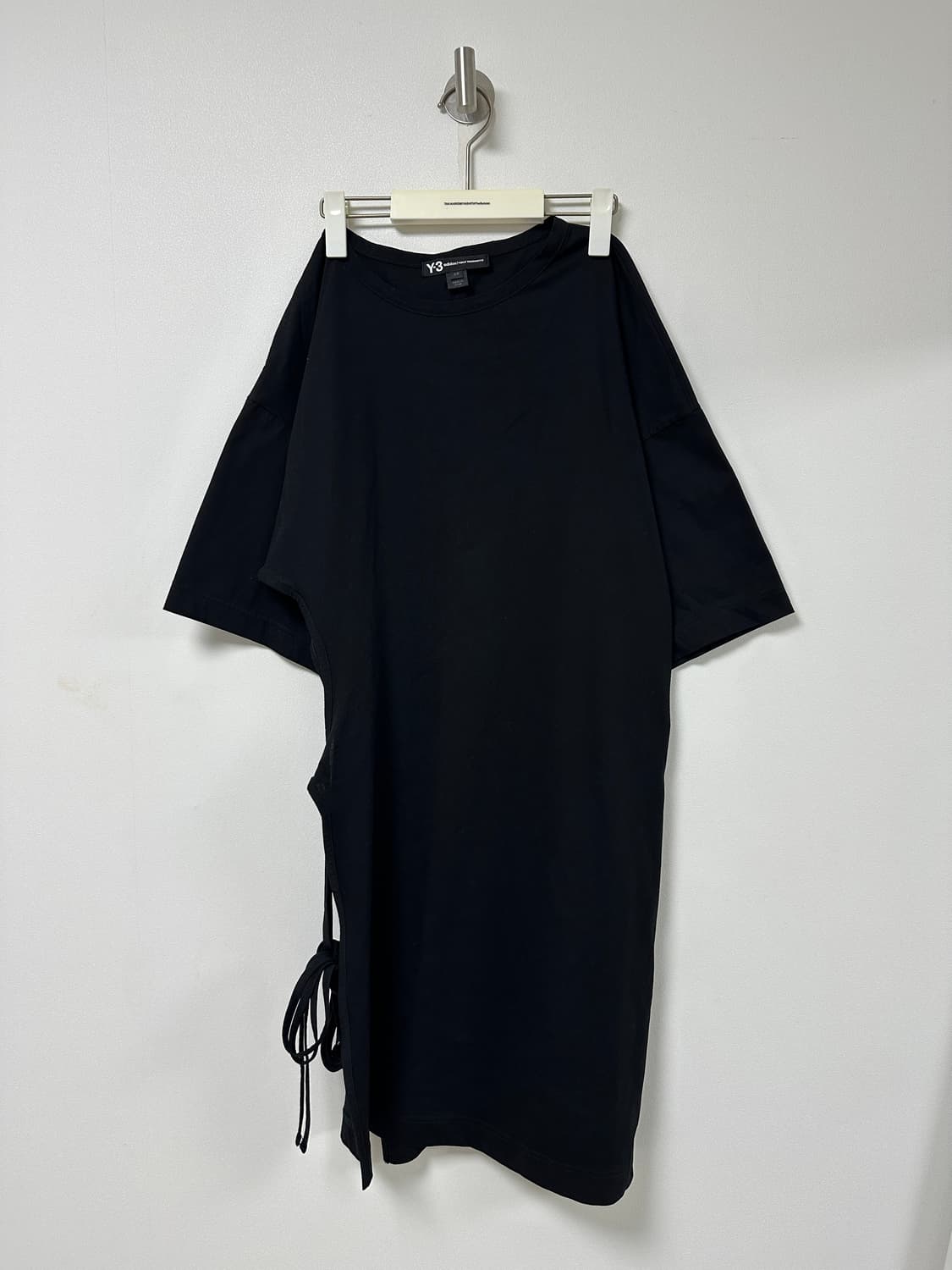 [Y-3] yohji yamamoto dress 상품이미지6