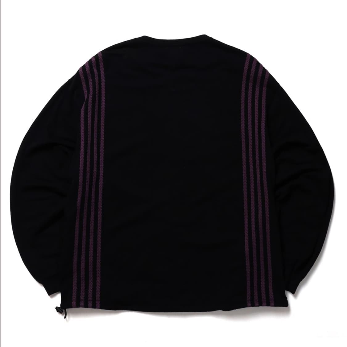 레미 릴리프 Remi Relief Pattern Cardigan 상품이미지6