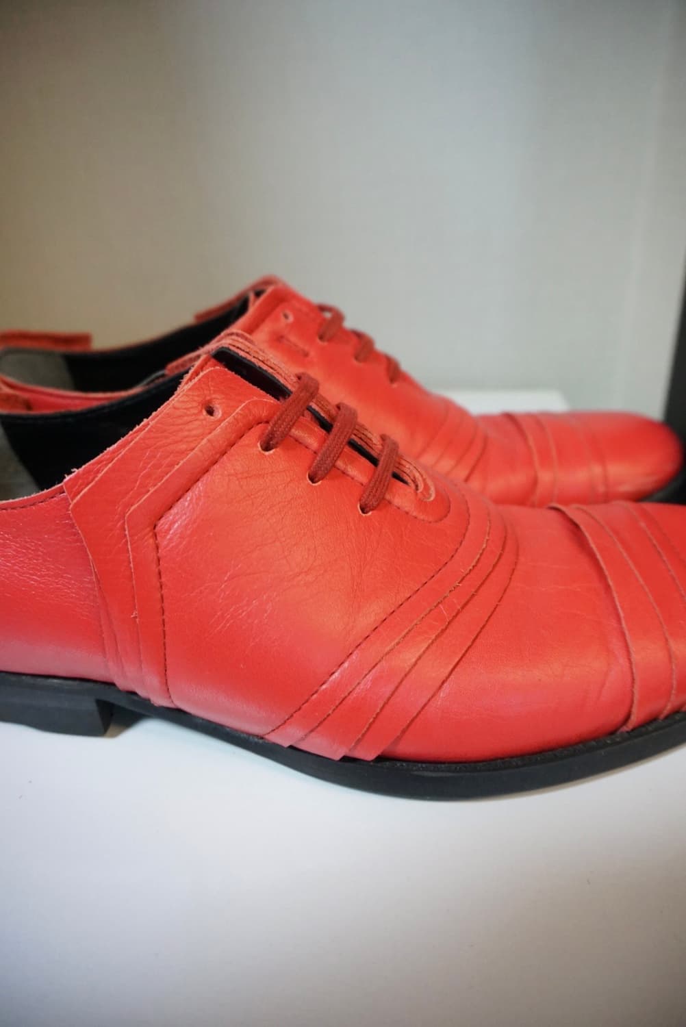 Comme des Garocns shoes 상품이미지6