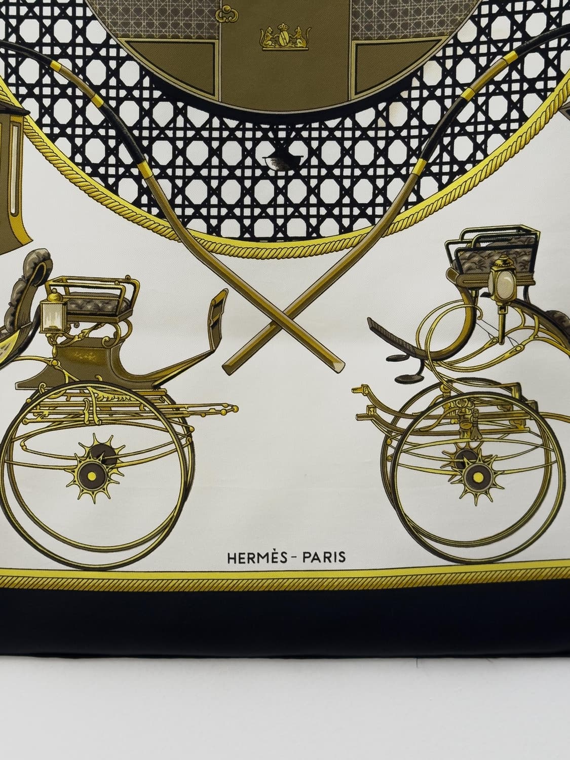 에르메스 까레 스카프 상품이미지6