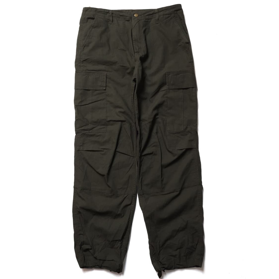 칼하트 Carhartt Cargo Pants 
 상품이미지1