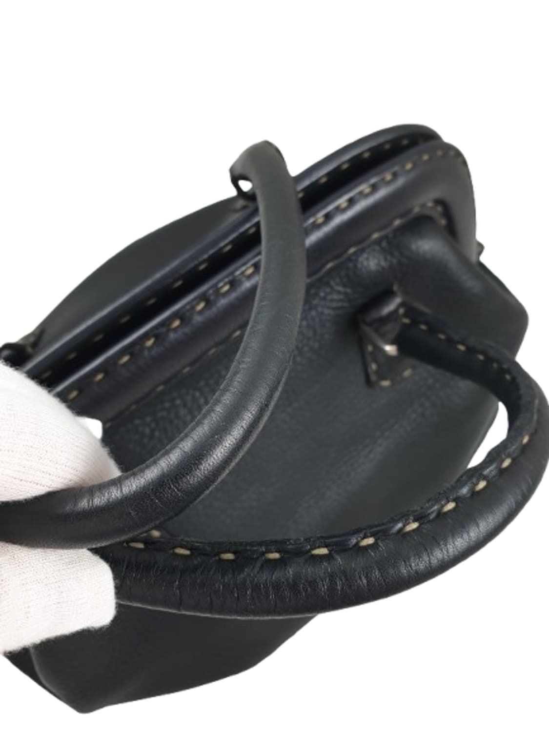 펜디 셀러리아 닥터백 상품이미지6