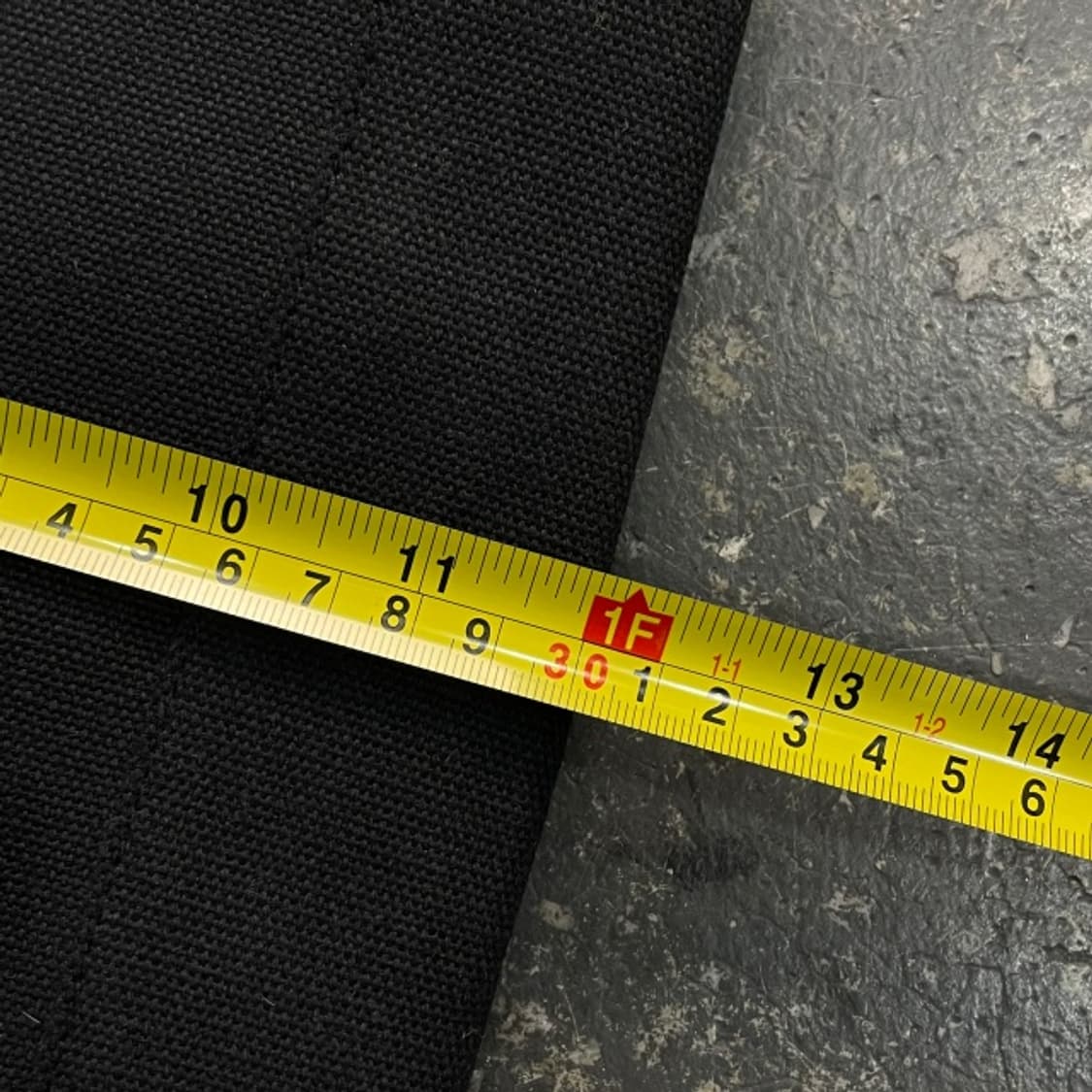 캉골 메신저백 상품이미지6