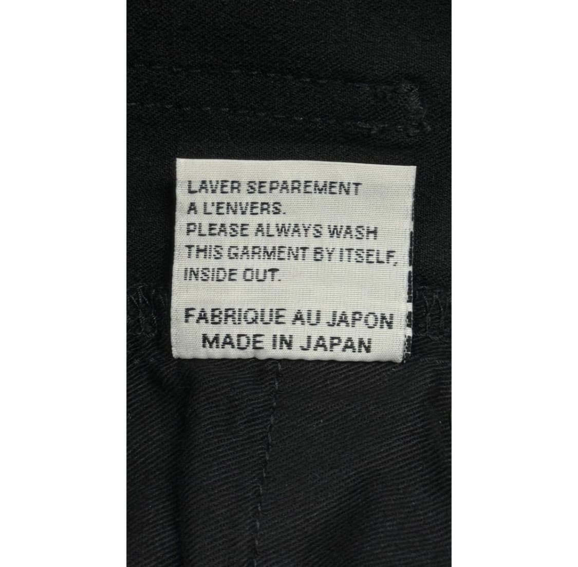 디올 옴므 슈퍼슬랜더 27 상품이미지9