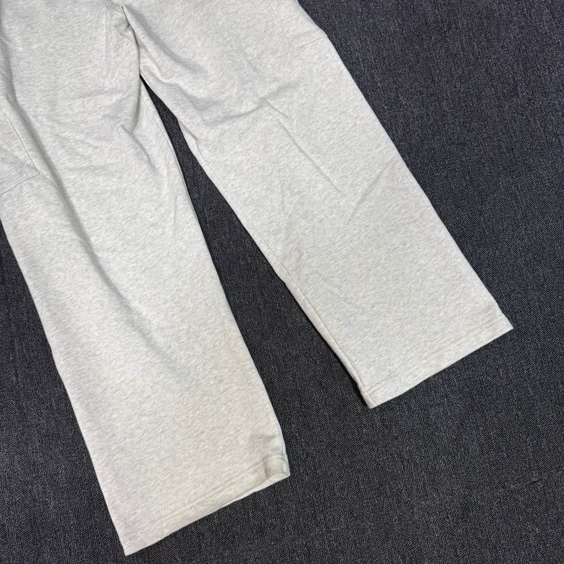 SATUR 세터 카고 트랙팬츠 상품이미지7