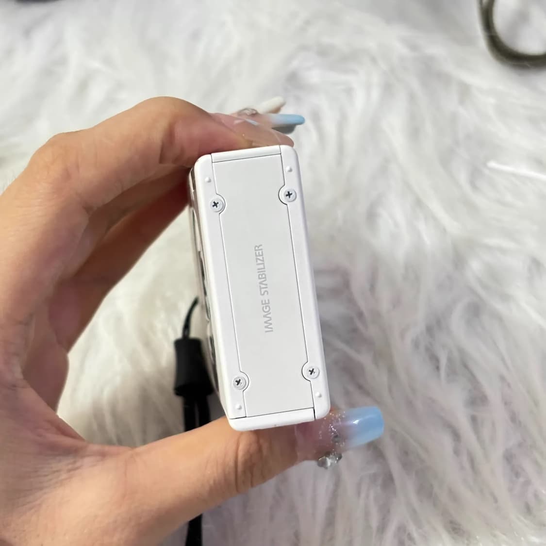 매우희귀!! CANON IXUS 510HS 캐논 익서스 510HS 디카 상품이미지10