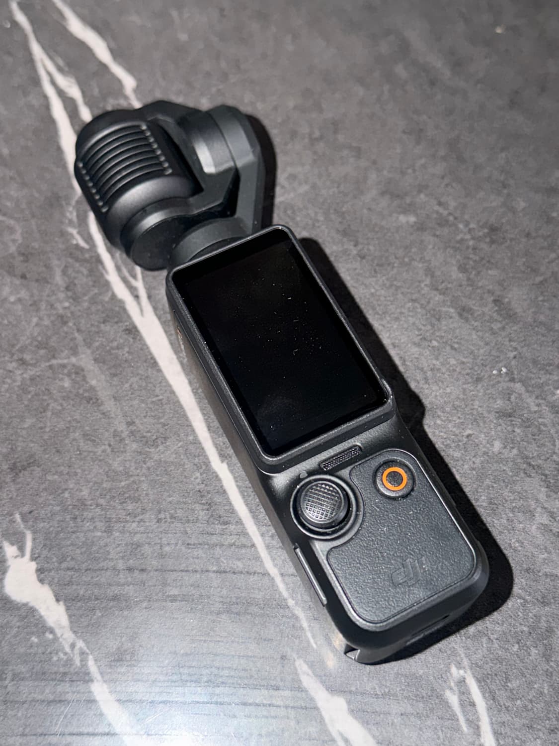 Dji 오즈모 포켓3 크리에이터 콤보 풀박 상품이미지1