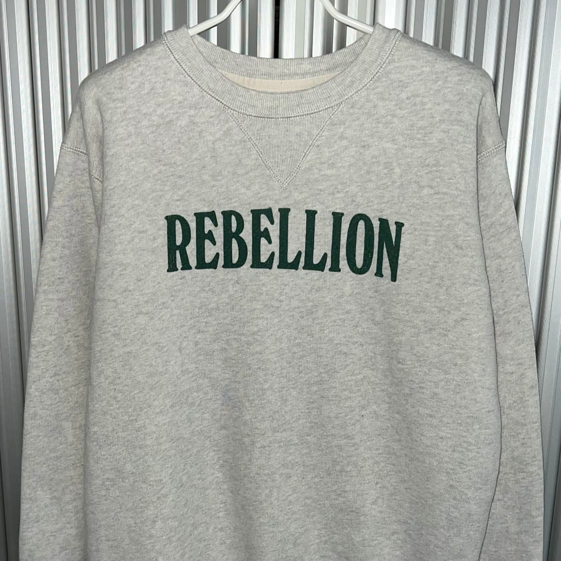 Isabel Marant sweatshirt 상품이미지3