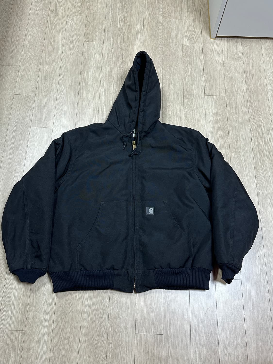 칼하트 J133 유콘 익스트림 액티브 (L) 상품이미지1