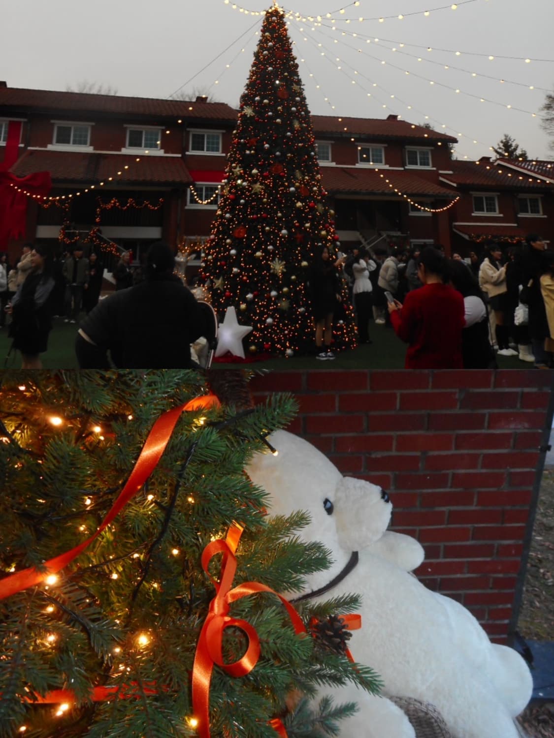 니콘 쿨픽스 A300 실버 ✨ 상품이미지5