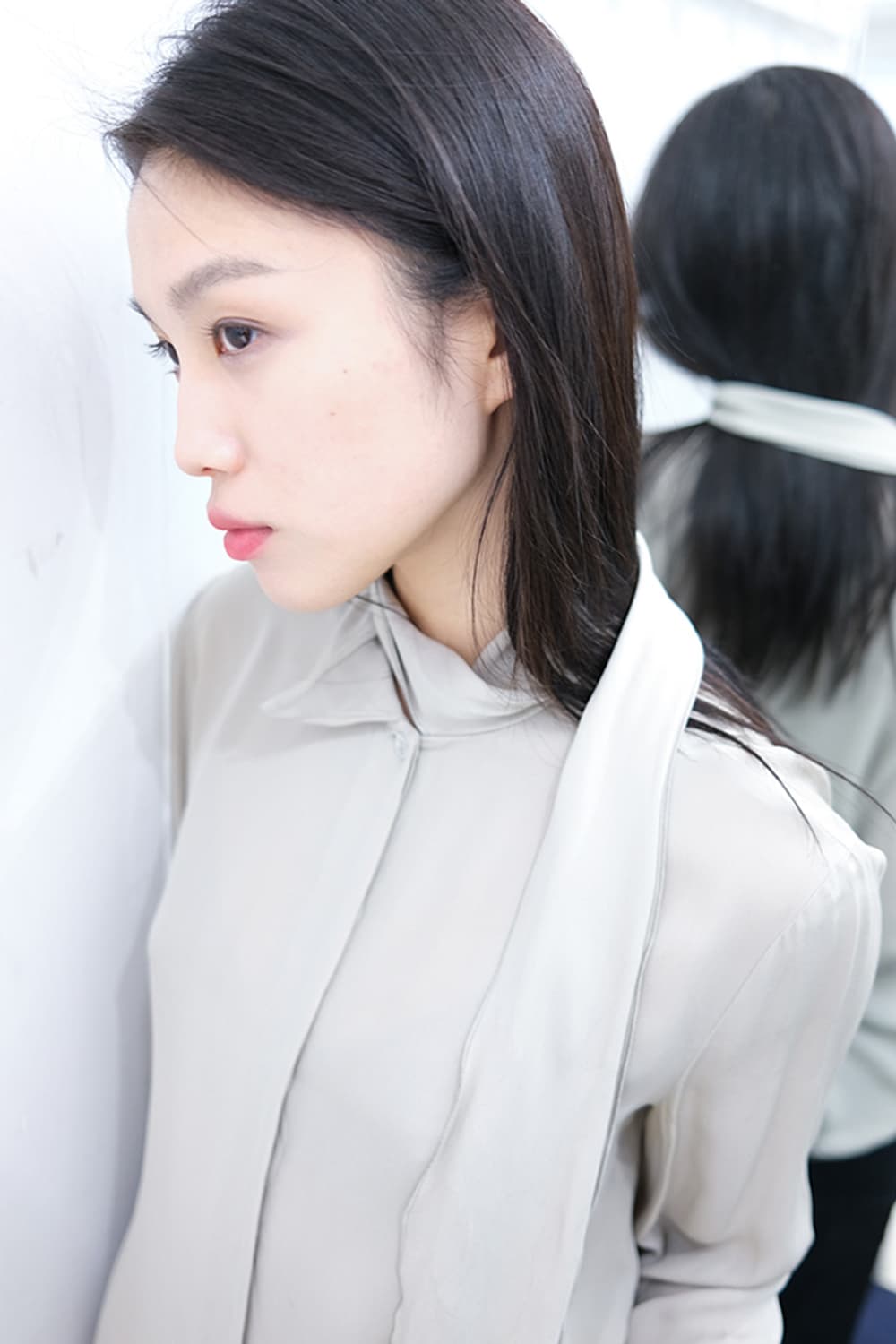 Armani collezinoi 상품이미지2