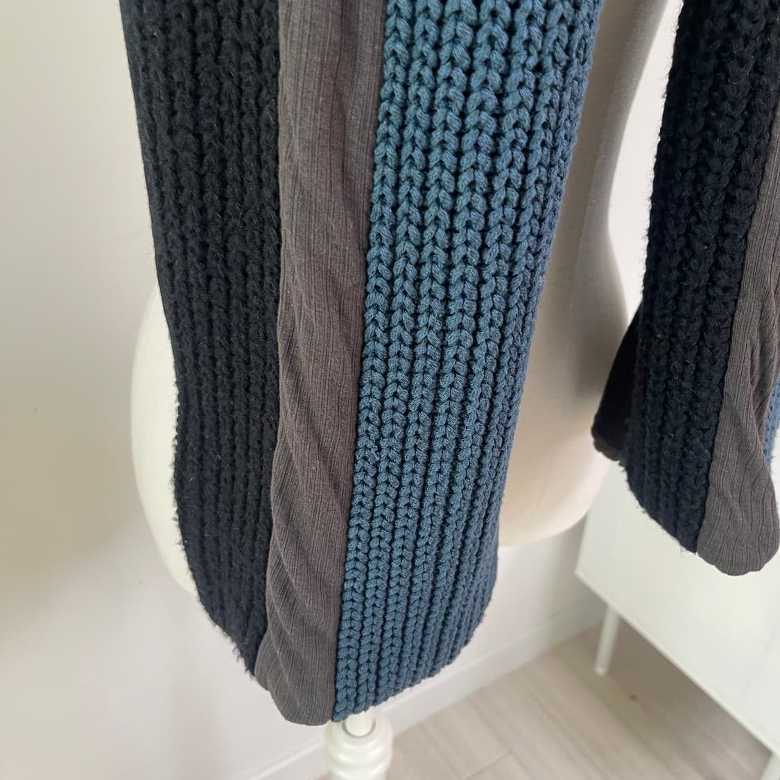 마크 바이 마크 제이콥스 머플러 상품이미지9