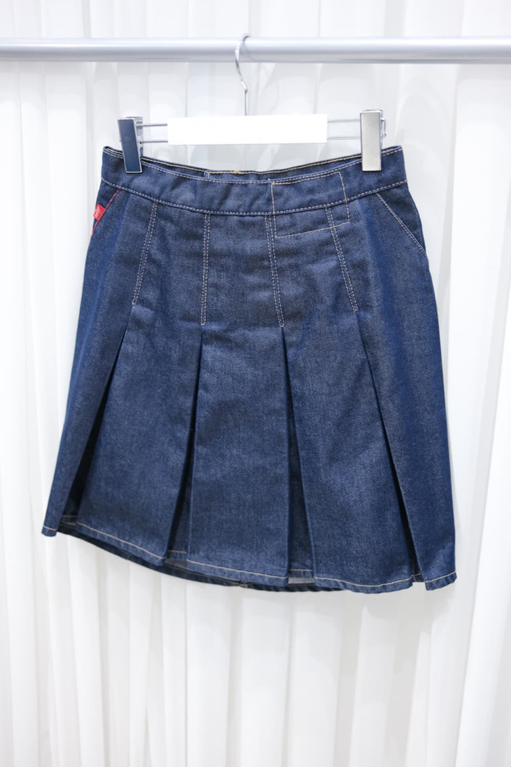 Levi's 상품이미지5