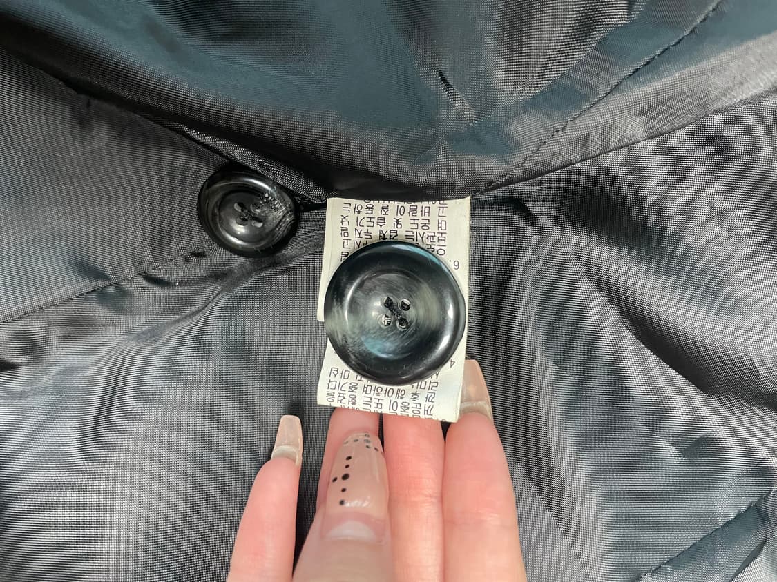 가죽자켓 상품이미지5