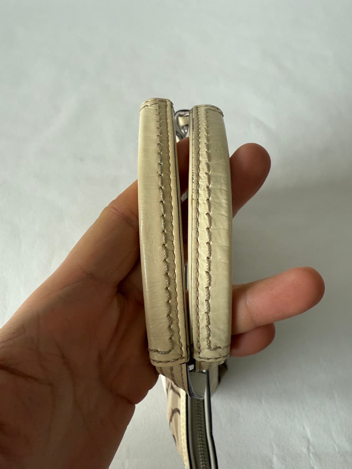 코치(COACH) 토트백 상품이미지8