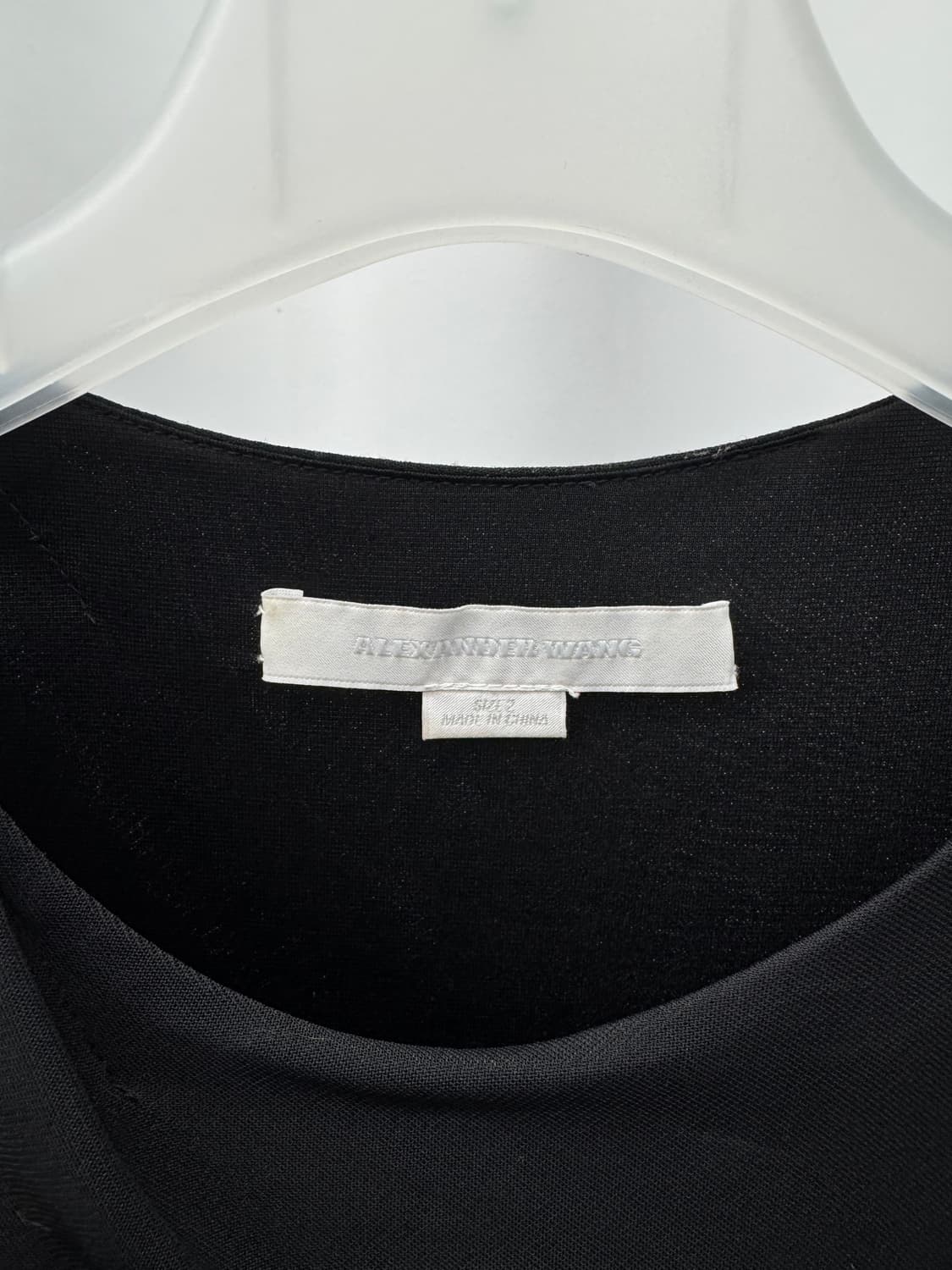 alexander wang 상품이미지5