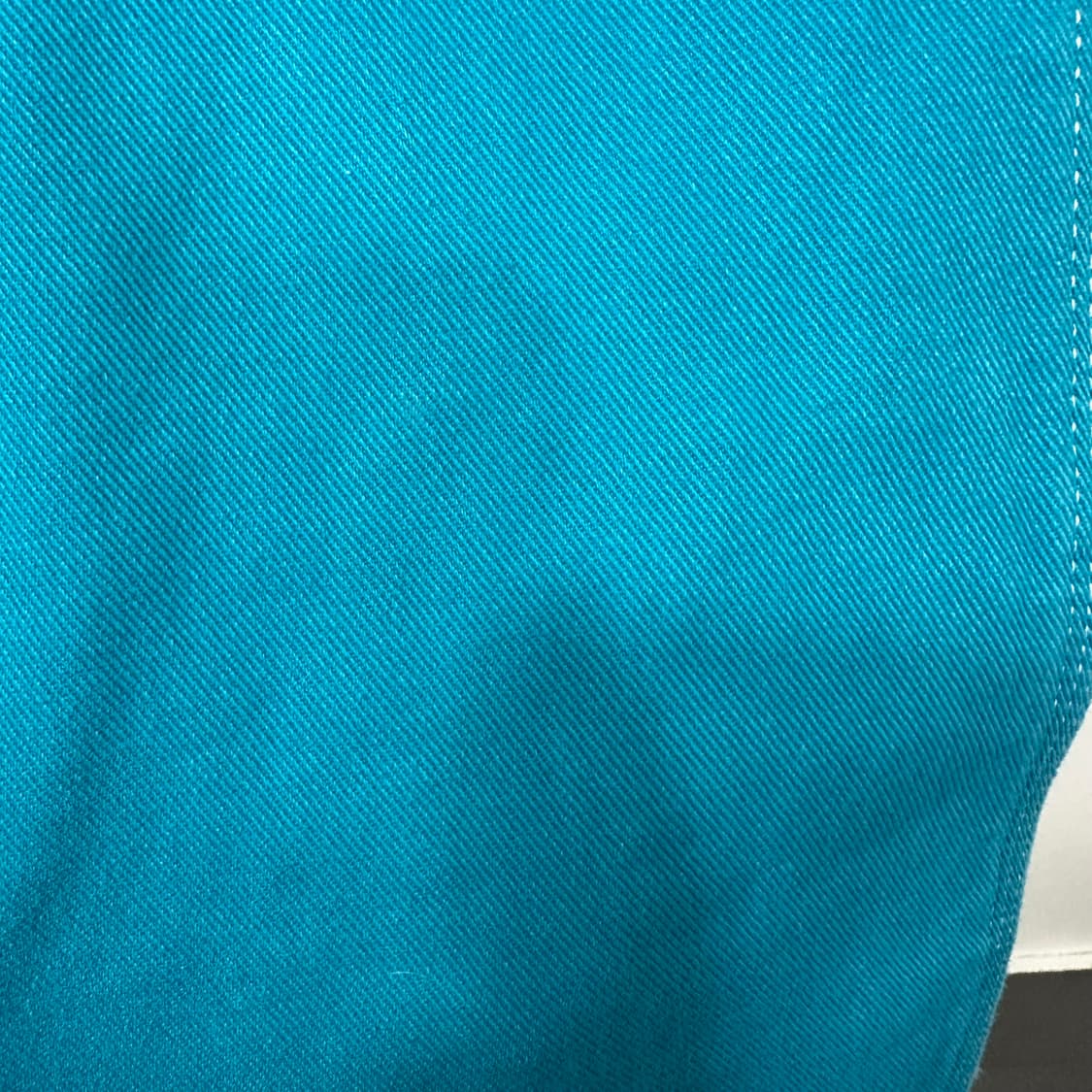 엔더슨 벨 진스 카펜터 코튼팬츠 상품이미지4