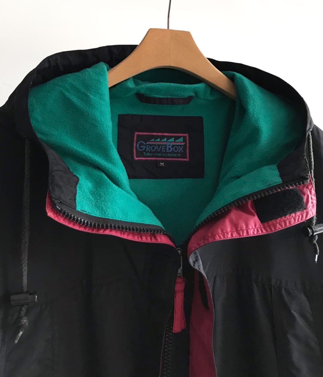 90's GROVE BOX 상품이미지2