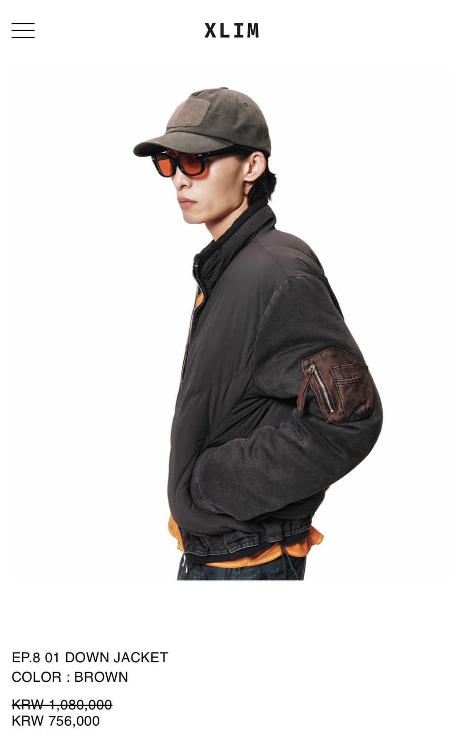 XlLIM 상품이미지4