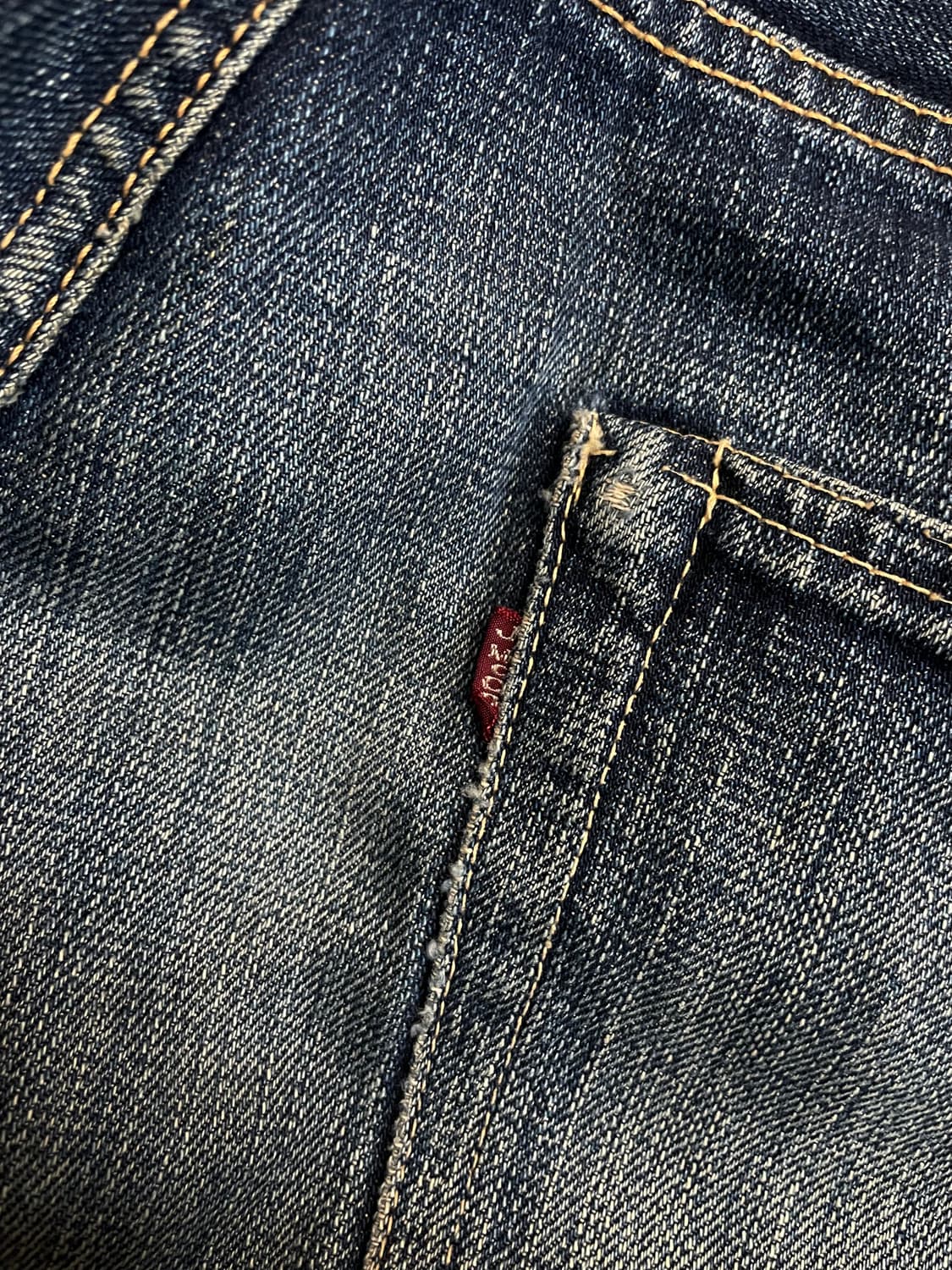 Joe Mccoy 상품이미지9