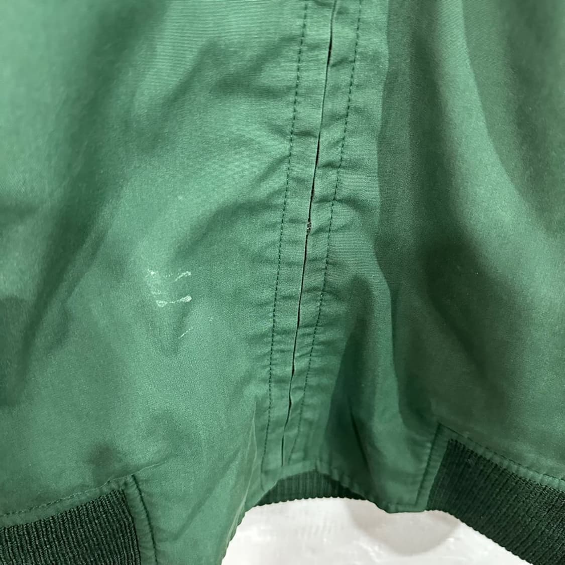 맥그리거 워크웨어 스윙자켓 상품이미지5