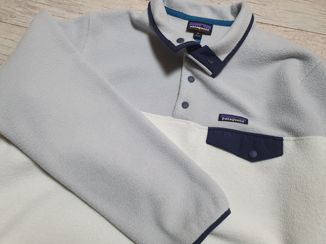 파타고니아 우먼즈 신칠라 XL 상품이미지1