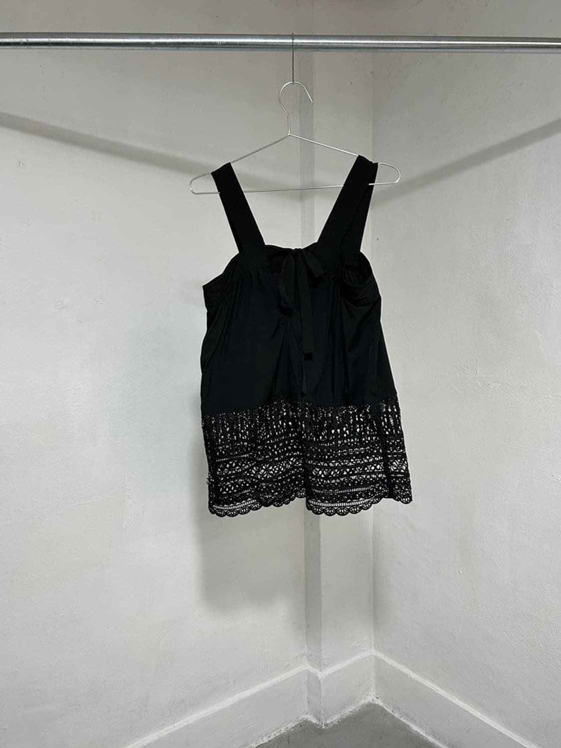 vtg top 상품이미지5