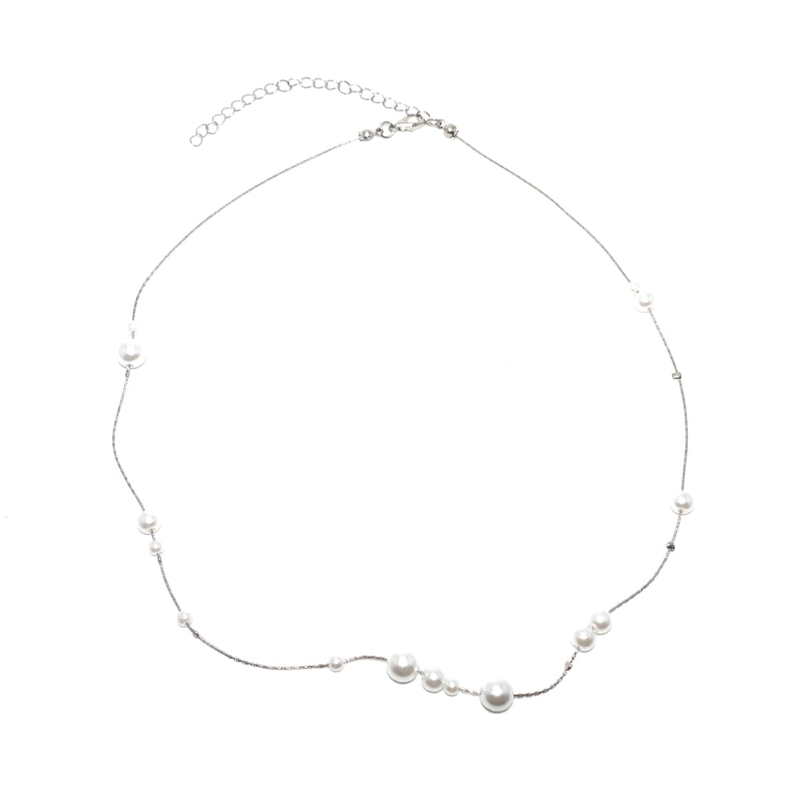 djj 목걸이 상품이미지1