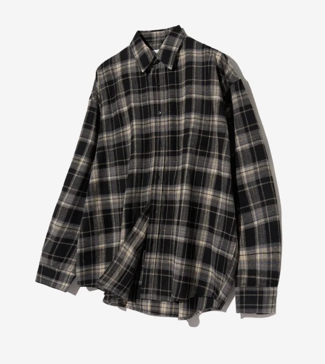 셔츠 상품이미지1