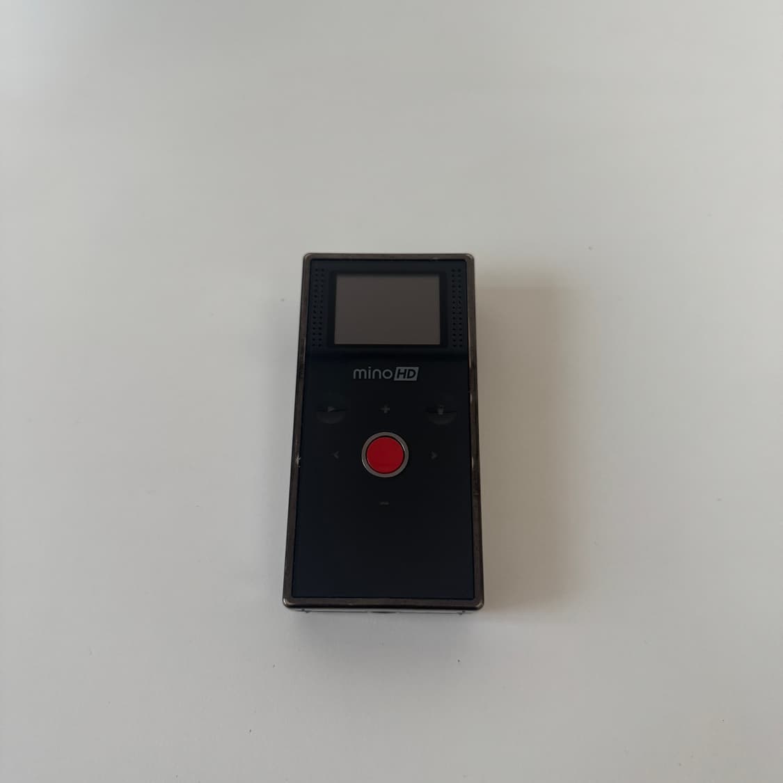 flip mino hd 플립 미노 캠코더 상품이미지1