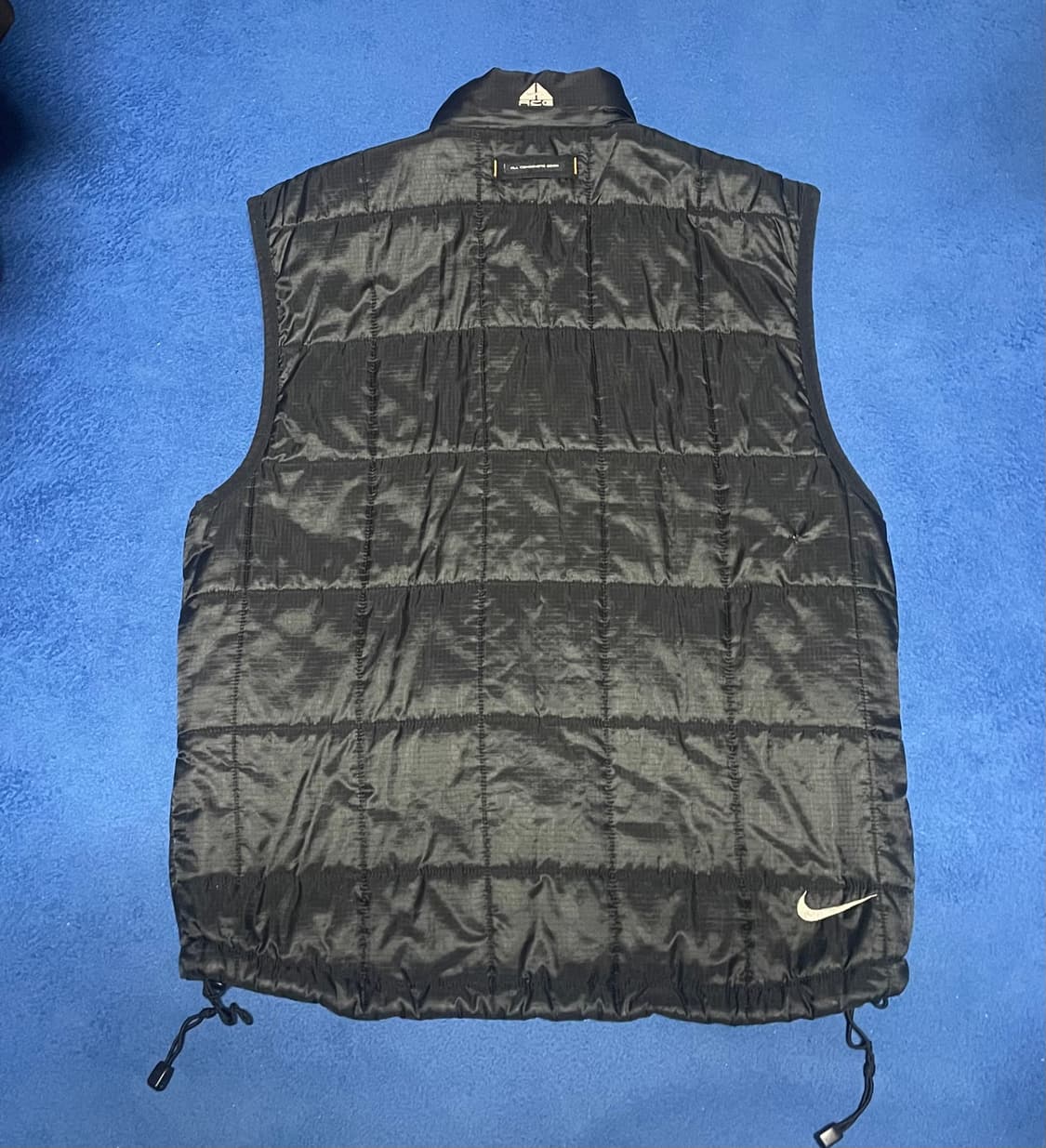 나이키acg프리마로프트베스트 상품이미지2